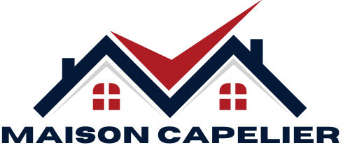 maisoncapelier logo